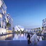 Apartment United Arab Emirates