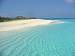 Land Bahamas