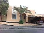 Town house Bahrain