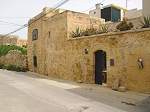 Town house Malta