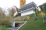 Cottage/Chalet Switzerland