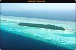 Land Maldives