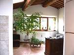 Semi-Detached House Italy