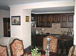 Apartment Latvia