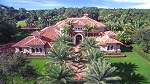 Detached House United States