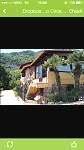 Detached House Austria