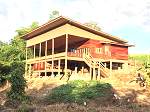 Detached House Thailand