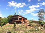 Detached House Thailand