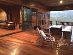 Detached House Thailand