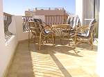 Apartment Saudi Arabia