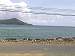 Land Trinidad & Tobago