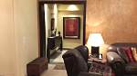Apartment Egypt