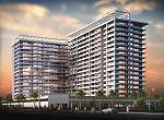 Apartment United Arab Emirates