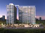 Apartment United Arab Emirates