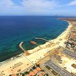 Apartment Cape Verde