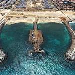 Apartment Cape Verde