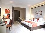 Apartment Cape Verde