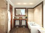 Apartment Cape Verde