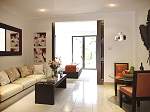 Apartment Cape Verde