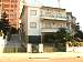Detached House Portugal