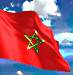 Land Morocco
