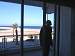 Apartment Morocco