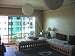Apartment Morocco