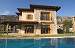 Detached House Latvia