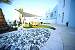 Town house Bahrain