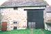 Detached House France