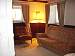 Cottage/Chalet Germany
