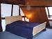Cottage/Chalet Germany