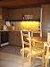Cottage/Chalet Germany