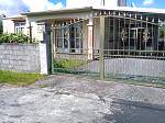 Detached House Mauritius