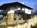 Detached House Bulgaria