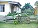Detached House Mauritius