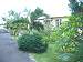 Detached House Mauritius