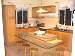 Detached House Mauritius