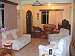 Detached House Mauritius