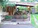 Detached House Mauritius