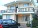 Detached House Mauritius