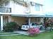 Detached House Mauritius