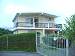 Detached House Mauritius