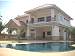 Detached House Thailand