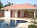 Detached House Thailand