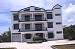 Detached House Mauritius
