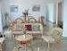 Detached House Mauritius