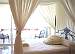 Detached House Mauritius