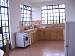 Detached House Mauritius