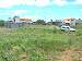 Land Mauritius